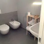 Bed & Breakfast Foresteria Gavazzeni 3*