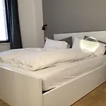 Bed & Breakfast Foresteria Gavazzeni 3*