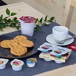 Bed & Breakfast Foresteria Gavazzeni Bergamo