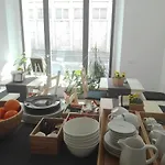 Bed & Breakfast Foresteria Gavazzeni 3*