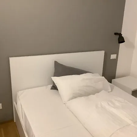 Bed & Breakfast Foresteria Gavazzeni